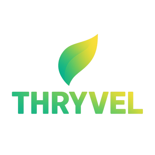 Thryvel